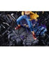 Jujutsu Kaisen PVC Statue 1/7 Sukuna 25 cm