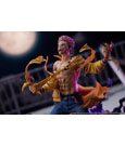 Jujutsu Kaisen PVC Statue 1/7 Sukuna 25 cm