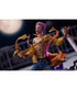 Jujutsu Kaisen PVC Statue 1/7 Sukuna 25 cm