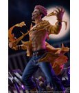 Jujutsu Kaisen PVC Statue 1/7 Sukuna 25 cm