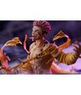 Jujutsu Kaisen PVC Statue 1/7 Sukuna 25 cm