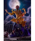 Jujutsu Kaisen PVC Statue 1/7 Sukuna 25 cm