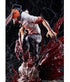 Chainsaw Man PVC Statue 1/7 Chainsaw Man 28 cm