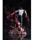 Chainsaw Man PVC Statue 1/7 Chainsaw Man 28 cm