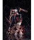 Chainsaw Man PVC Statue 1/7 Chainsaw Man 28 cm