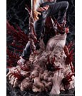 Chainsaw Man PVC Statue 1/7 Chainsaw Man 28 cm