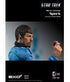 Star Trek: The Original Series Action Figure 1/6 Mirror Universe Spock 30 cm