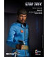 Star Trek: The Original Series Action Figure 1/6 Mirror Universe Spock 30 cm