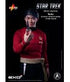 Star Trek: The Original Series Action Figure 1/6 Mirror Universe Sulu 28 cm
