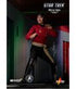 Star Trek: The Original Series Action Figure 1/6 Mirror Universe Sulu 28 cm
