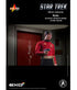 Star Trek: The Original Series Action Figure 1/6 Mirror Universe Sulu 28 cm