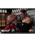 Star Trek: Voyager Action Figure 1/6 Lt. Commander Tuvok 30 cm