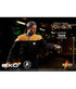 Star Trek: Voyager Action Figure 1/6 Lt. Commander Tuvok 30 cm