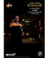 Star Trek: Voyager Action Figure 1/6 Lt. Commander Tuvok 30 cm