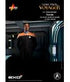 Star Trek: Voyager Action Figure 1/6 Lt. Commander Tuvok 30 cm