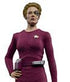 Star Trek: Voyager Action Figure 1/6 Seven of Nine 30 cm