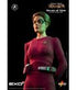 Star Trek: Voyager Action Figure 1/6 Seven of Nine 30 cm