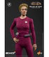 Star Trek: Voyager Action Figure 1/6 Seven of Nine 30 cm