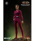 Star Trek: Voyager Action Figure 1/6 Seven of Nine 30 cm