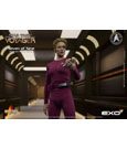 Star Trek: Voyager Action Figure 1/6 Seven of Nine 30 cm