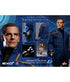 Star Trek: Enterprise Action Figure 1/6 Captain Jonathan Archer 31 cm