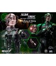 Star Trek: The Next Generation Action Figure 1/6 Locutus of Borg 30 cm