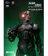 Star Trek: The Next Generation Action Figure 1/6 Locutus of Borg 30 cm