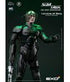 Star Trek: The Next Generation Action Figure 1/6 Locutus of Borg 30 cm