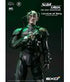 Star Trek: The Next Generation Action Figure 1/6 Locutus of Borg 30 cm