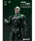 Star Trek: The Next Generation Action Figure 1/6 Locutus of Borg 30 cm