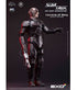 Star Trek: The Next Generation Action Figure 1/6 Locutus of Borg 30 cm