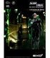 Star Trek: The Next Generation Action Figure 1/6 Locutus of Borg 30 cm