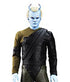 Star Trek: Enterprise Action Figure 1/6 Thy'lek Shran 29 cm