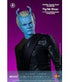 Star Trek: Enterprise Action Figure 1/6 Thy'lek Shran 29 cm