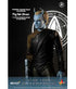 Star Trek: Enterprise Action Figure 1/6 Thy'lek Shran 29 cm