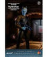 Star Trek: Enterprise Action Figure 1/6 Thy'lek Shran 29 cm