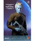 Star Trek: Enterprise Action Figure 1/6 Thy'lek Shran 29 cm