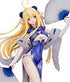 Azur Lane PVC Statue Centaur 26 cm