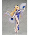Azur Lane PVC Statue Centaur 26 cm