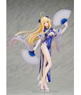 Azur Lane PVC Statue Centaur 26 cm