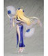 Azur Lane PVC Statue Centaur 26 cm