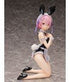 Re:ZERO -Starting Life in Another World- PVC Statue 1/4 Ram Bare Leg Bunny Ver. 30 cm