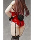 Rent-A-Girlfriend PVC Statue 1/4 Chizuru Mizuhara: Bunny Ver. 46 cm