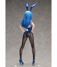 That Time I Got Reincarnated as a Slime PVC Statue 1/4 Rimuru Bunny Ver. 43 cm