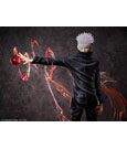 Jujutsu Kaisen 0 PVC Statue 1/4 Satoru Gojo 53 cm