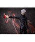 Jujutsu Kaisen 0 PVC Statue 1/4 Satoru Gojo 53 cm