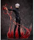 Jujutsu Kaisen 0 PVC Statue 1/4 Satoru Gojo 53 cm