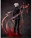 Jujutsu Kaisen 0 PVC Statue 1/4 Satoru Gojo 53 cm