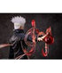 Jujutsu Kaisen 0 PVC Statue 1/4 Satoru Gojo 53 cm