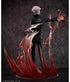 Jujutsu Kaisen 0 PVC Statue 1/4 Satoru Gojo 53 cm